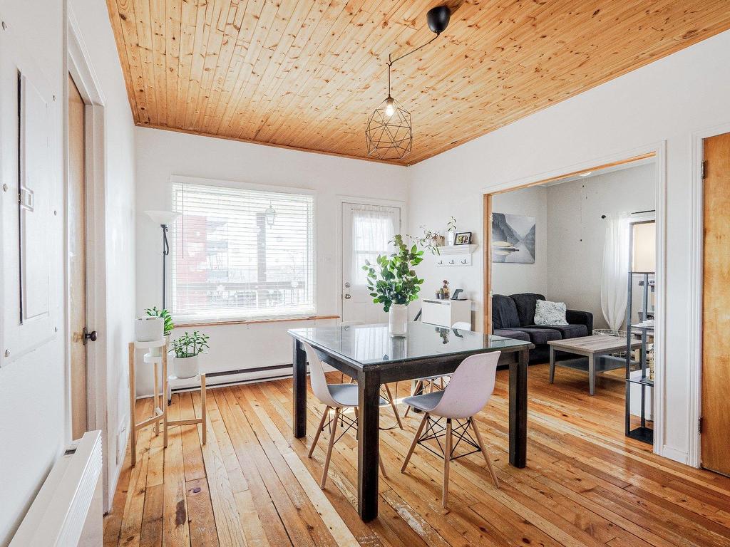 









437

 - 439


Rue St-Michel

,
Sherbrooke (Fleurimont),




QC
J1E2K9

