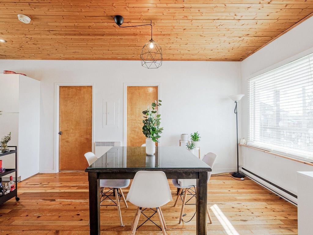 









437

 - 439


Rue St-Michel

,
Sherbrooke (Fleurimont),




QC
J1E2K9

