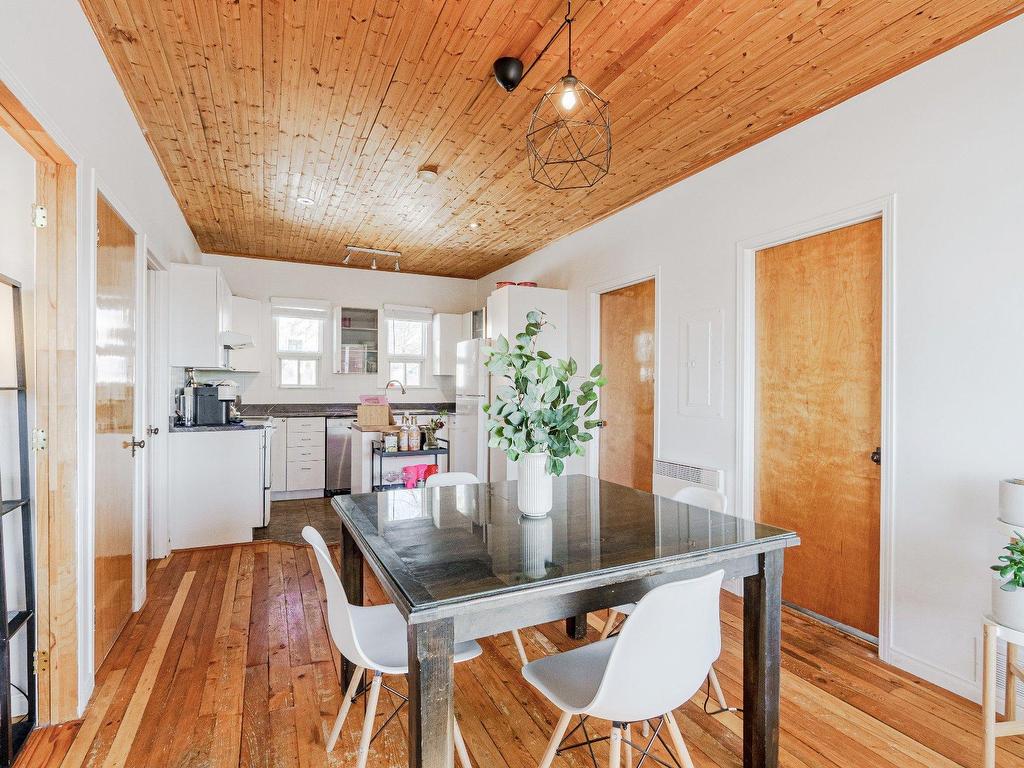 









437

 - 439


Rue St-Michel

,
Sherbrooke (Fleurimont),




QC
J1E2K9

