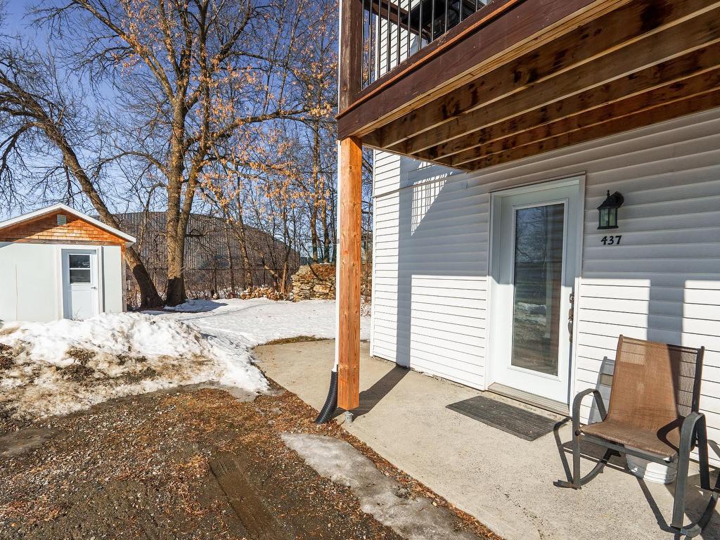 









437

 - 439


Rue St-Michel

,
Sherbrooke (Fleurimont),




QC
J1E2K9

