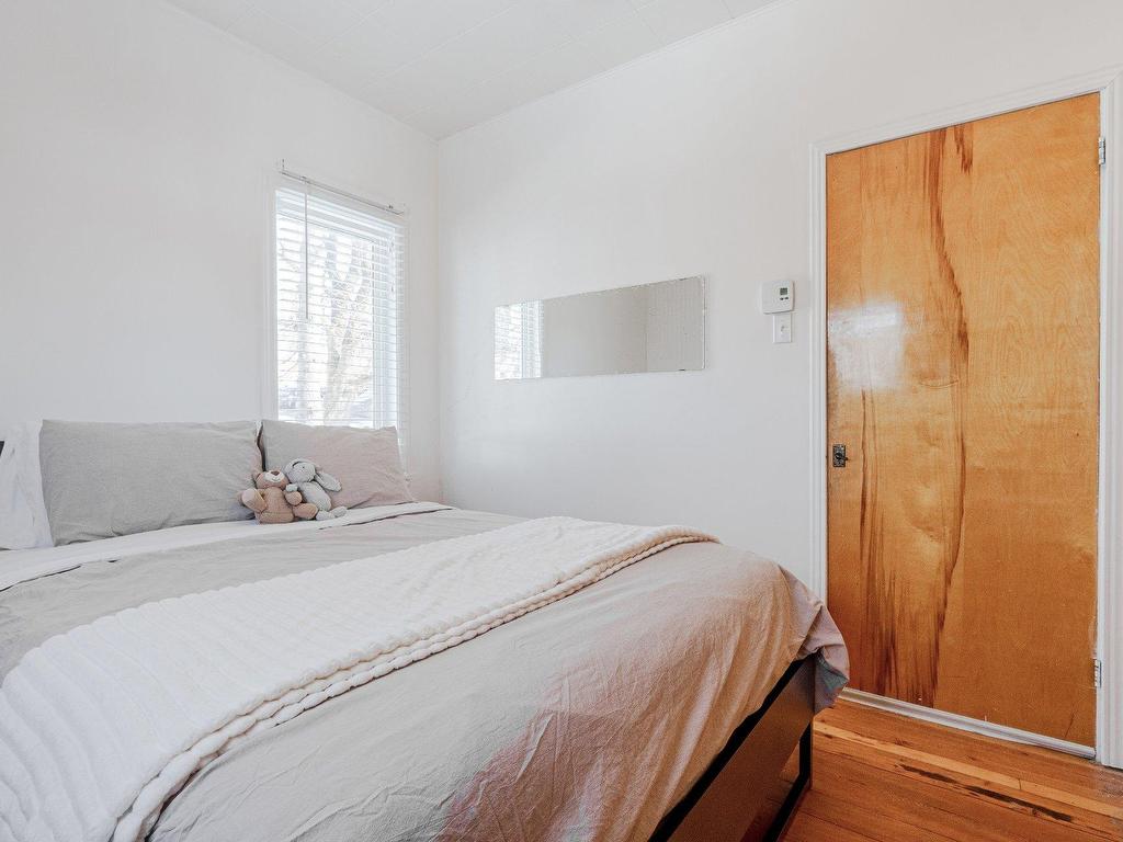 









437

 - 439


Rue St-Michel

,
Sherbrooke (Fleurimont),




QC
J1E2K9


