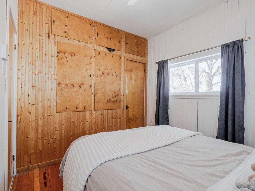 









437

 - 439


Rue St-Michel

,
Sherbrooke (Fleurimont),




QC
J1E2K9

