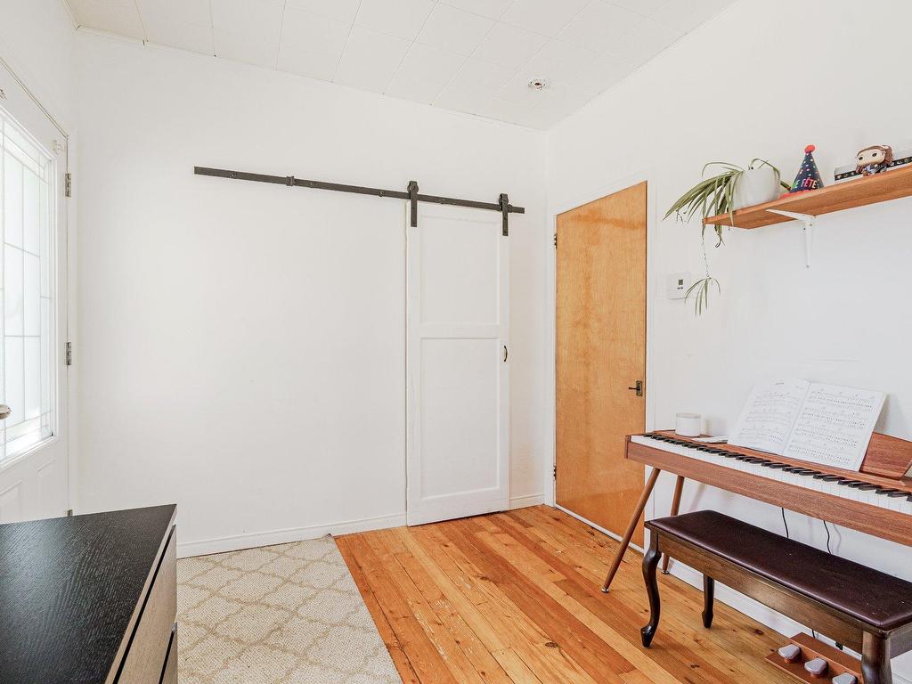 









437

 - 439


Rue St-Michel

,
Sherbrooke (Fleurimont),




QC
J1E2K9

