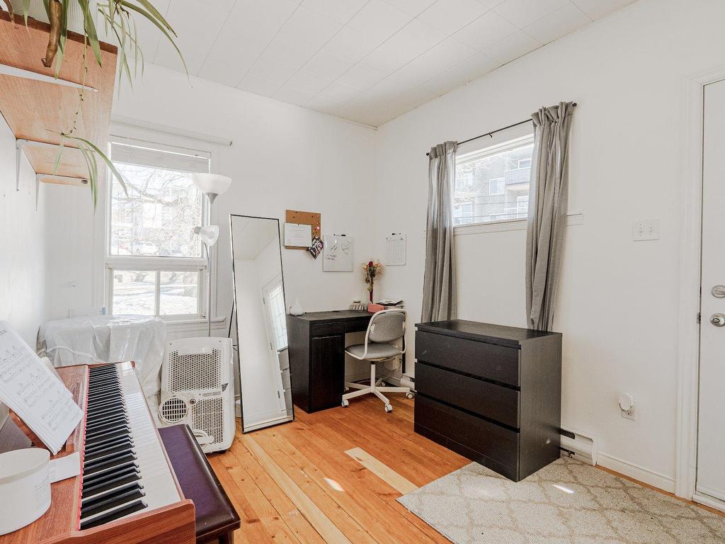 









437

 - 439


Rue St-Michel

,
Sherbrooke (Fleurimont),




QC
J1E2K9

