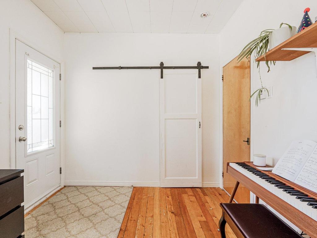 









437

 - 439


Rue St-Michel

,
Sherbrooke (Fleurimont),




QC
J1E2K9

