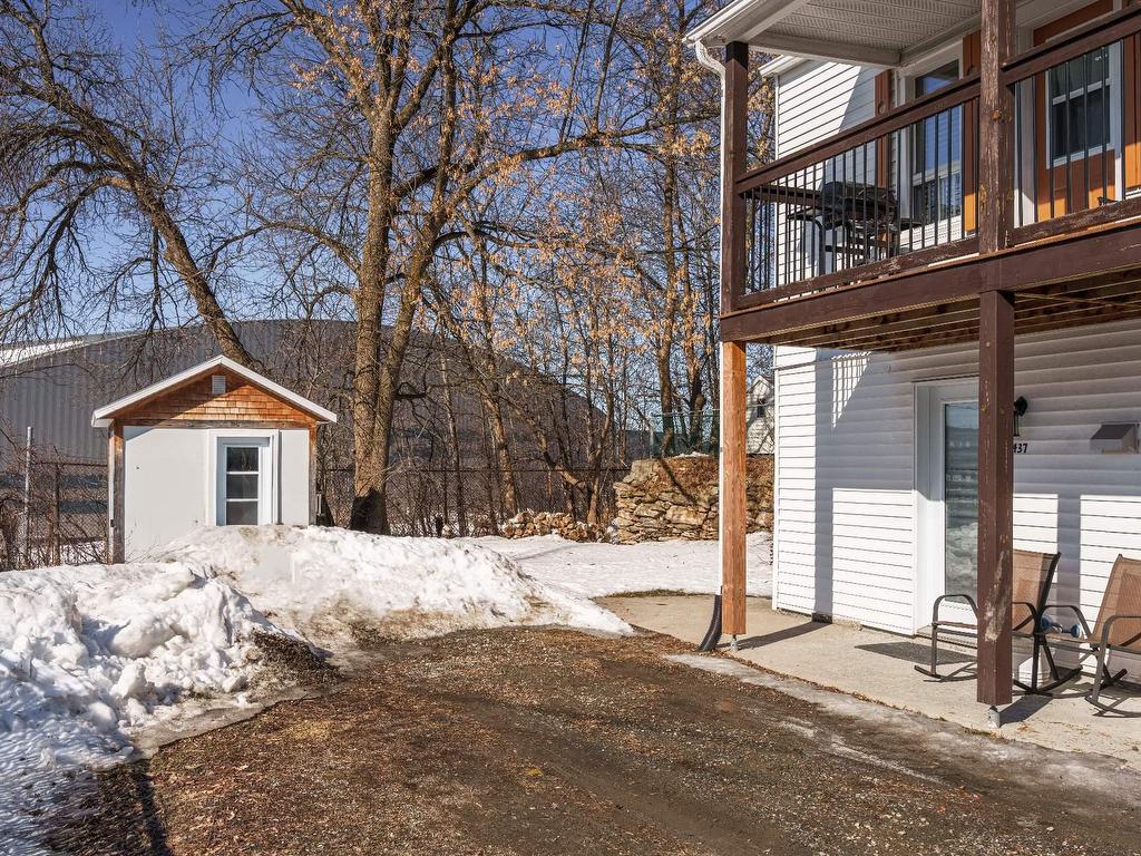 









437

 - 439


Rue St-Michel

,
Sherbrooke (Fleurimont),




QC
J1E2K9

