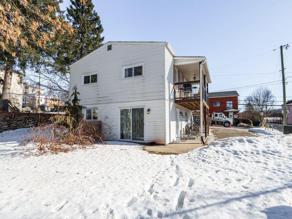 









437

 - 439


Rue St-Michel

,
Sherbrooke (Fleurimont),




QC
J1E2K9


