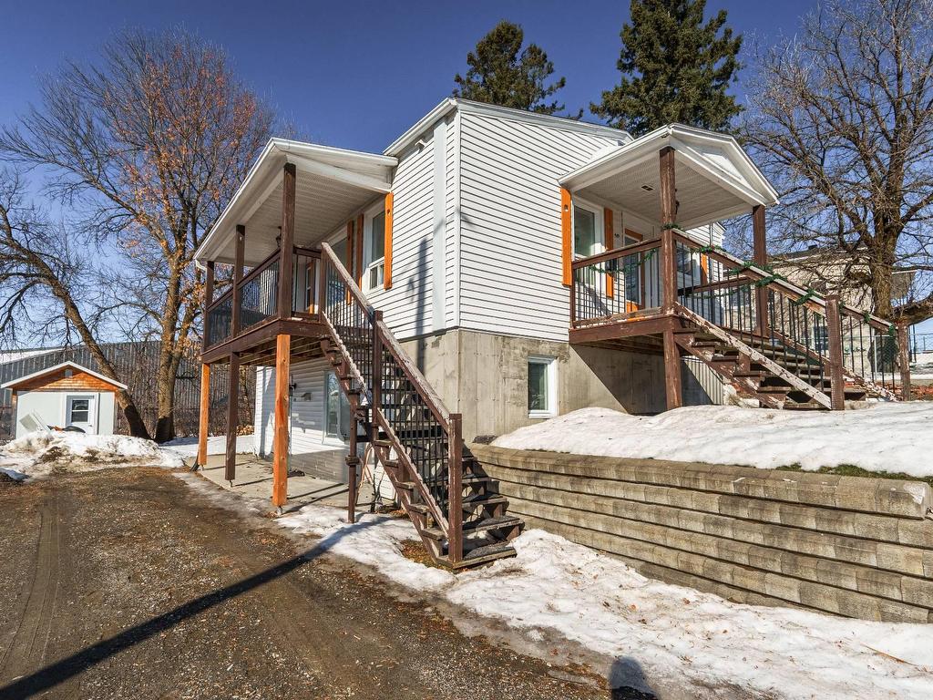 









437

 - 439


Rue St-Michel

,
Sherbrooke (Fleurimont),




QC
J1E2K9

