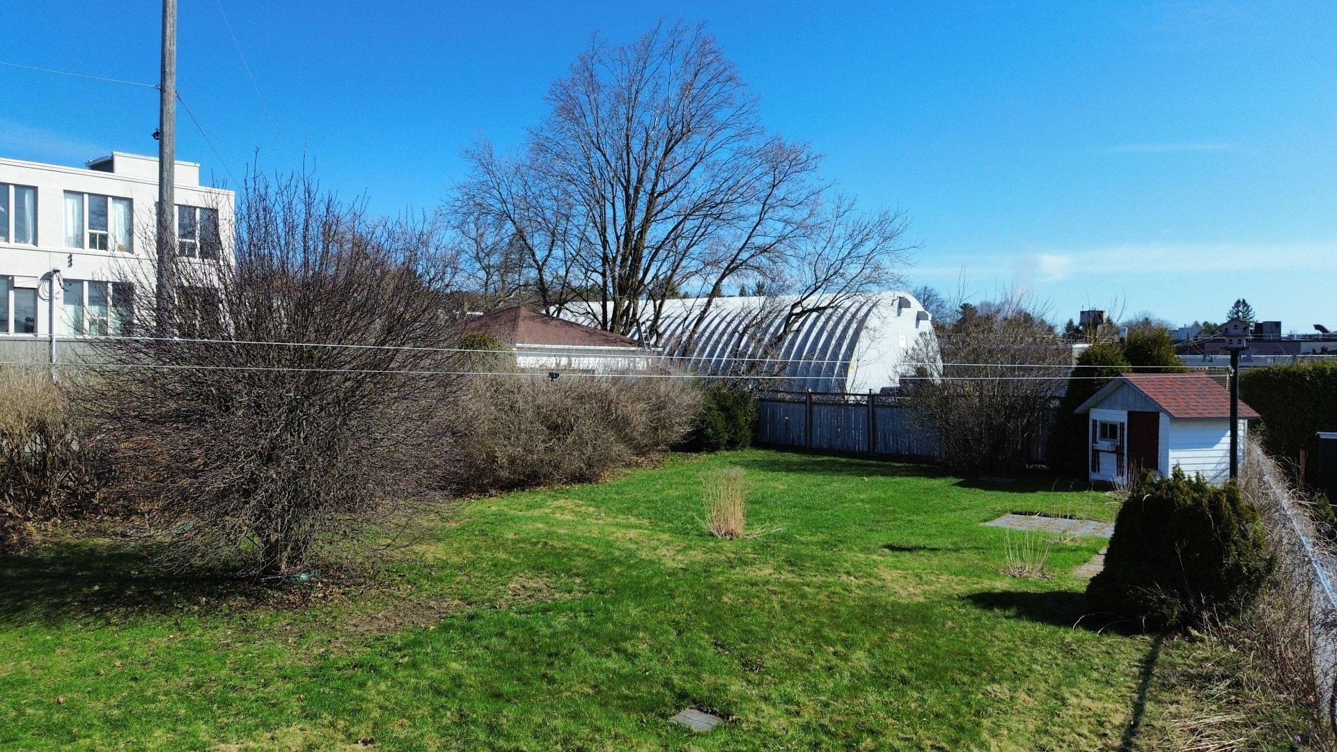 









171


Rue Tupper

,
Magog,




QC
J1X1J8

