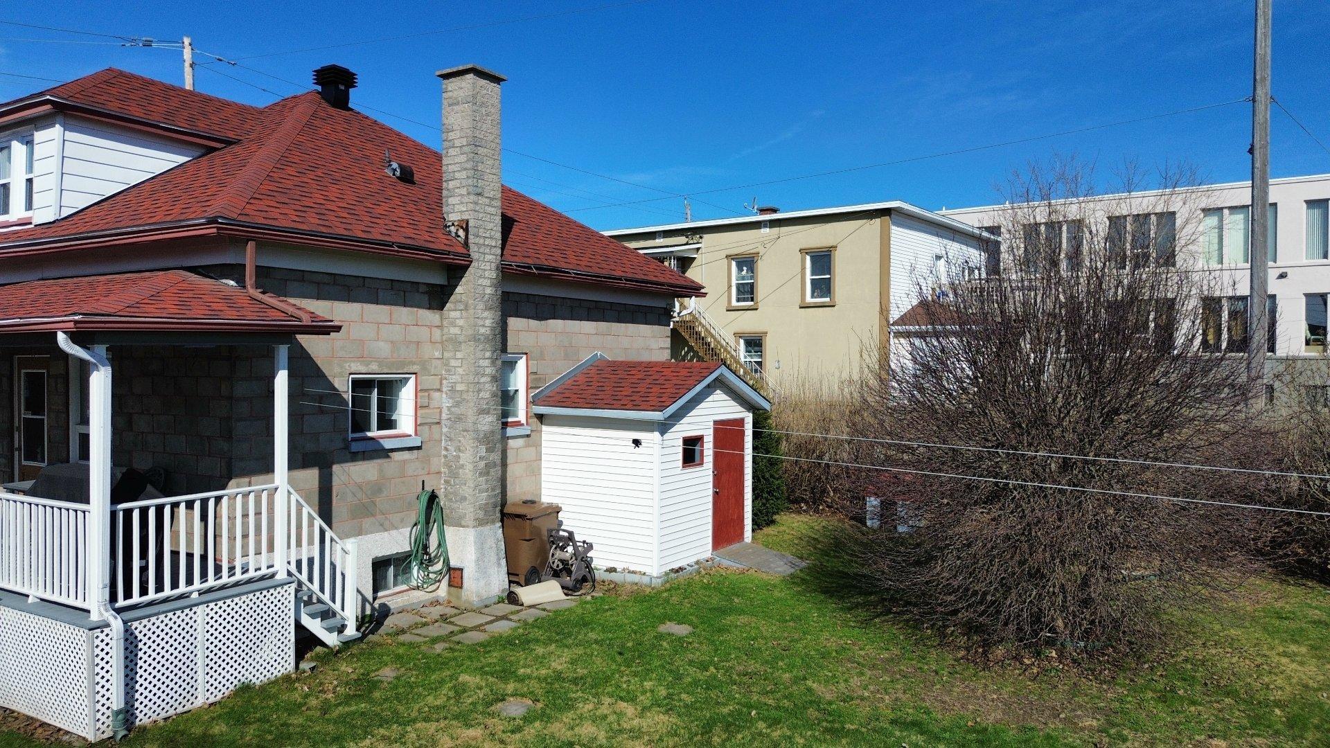 









171


Rue Tupper

,
Magog,




QC
J1X1J8

