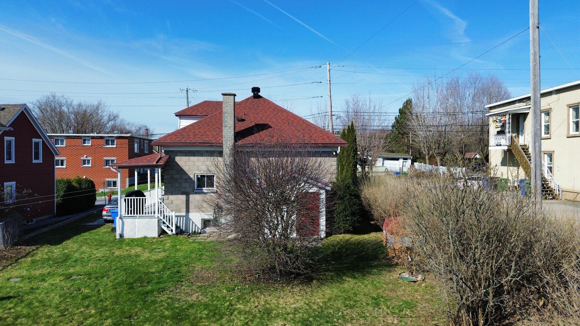 









171


Rue Tupper

,
Magog,




QC
J1X1J8

