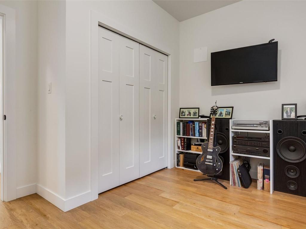 









472


Davis

Rd,
Ladysmith,




BC
V9G 1V8

