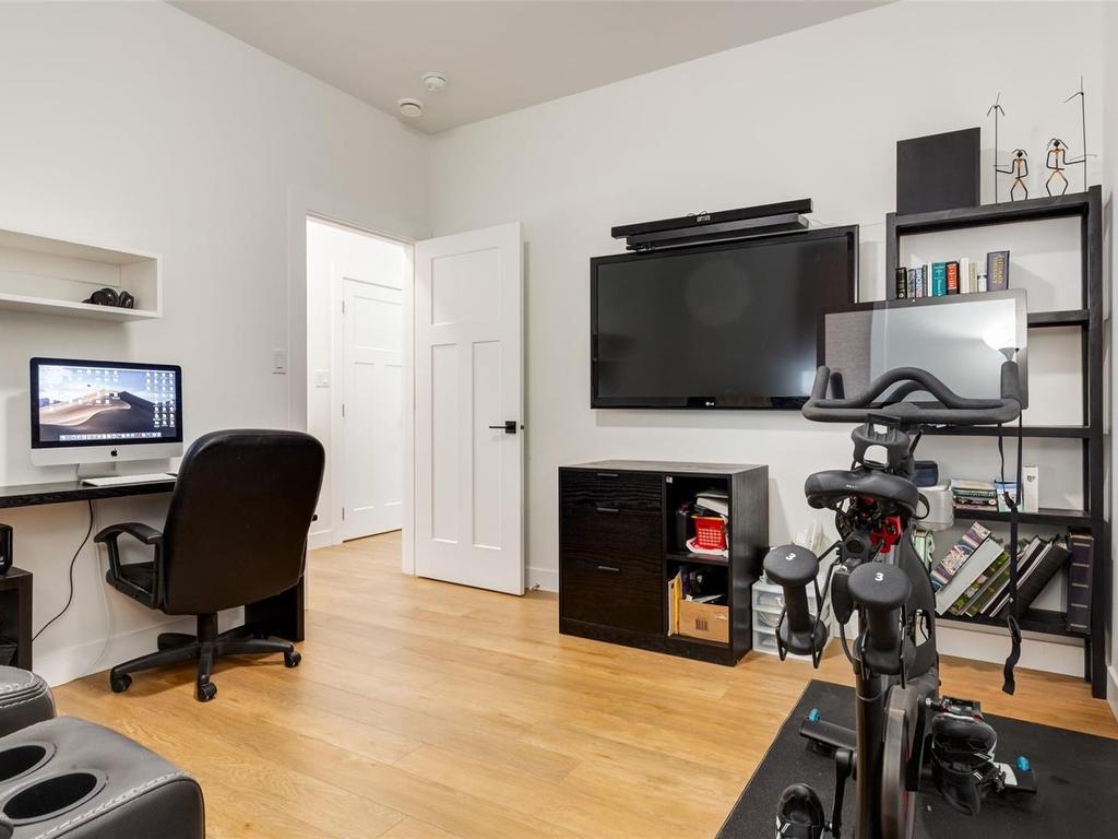 









472


Davis

Rd,
Ladysmith,




BC
V9G 1V8

