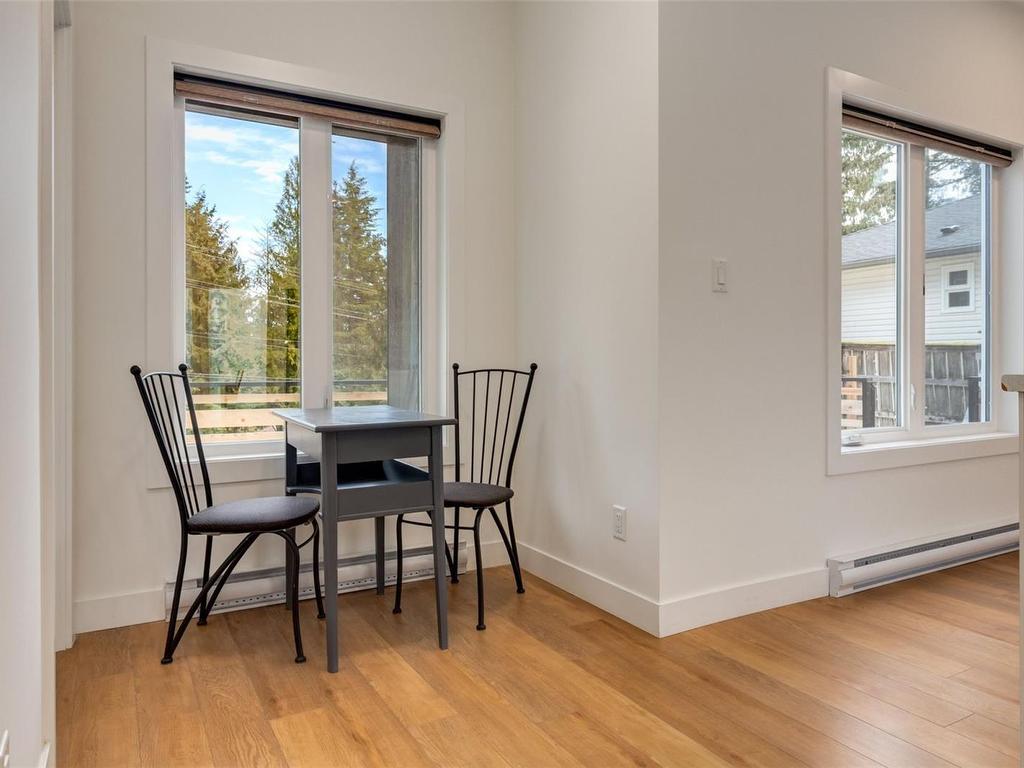 









472


Davis

Rd,
Ladysmith,




BC
V9G 1V8

