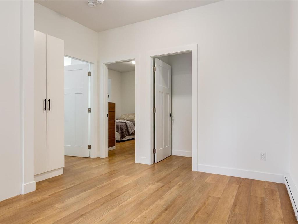 









472


Davis

Rd,
Ladysmith,




BC
V9G 1V8

