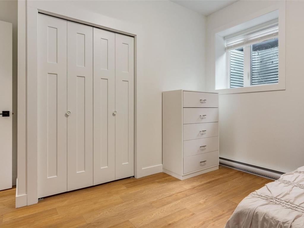 









472


Davis

Rd,
Ladysmith,




BC
V9G 1V8

