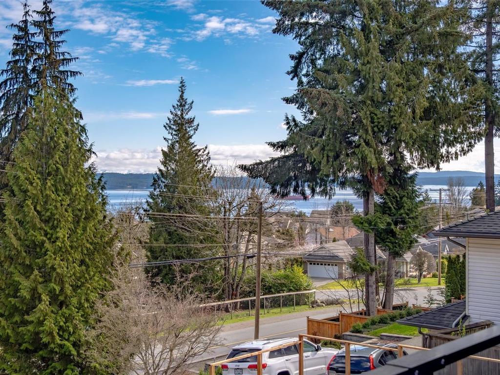 









472


Davis

Rd,
Ladysmith,




BC
V9G 1V8

