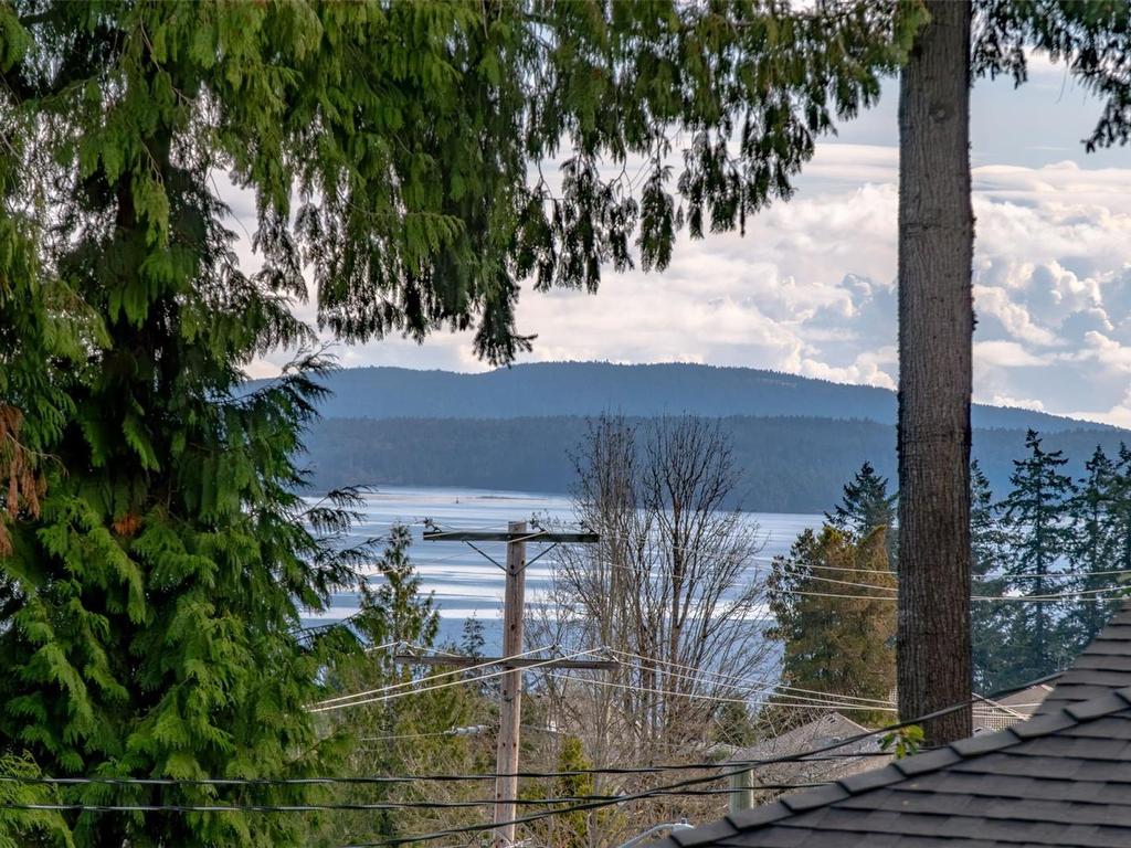 









472


Davis

Rd,
Ladysmith,




BC
V9G 1V8


