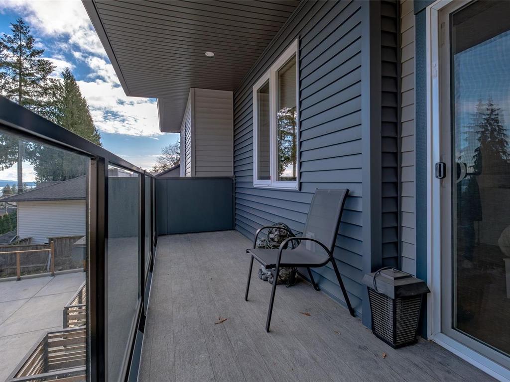 









472


Davis

Rd,
Ladysmith,




BC
V9G 1V8

