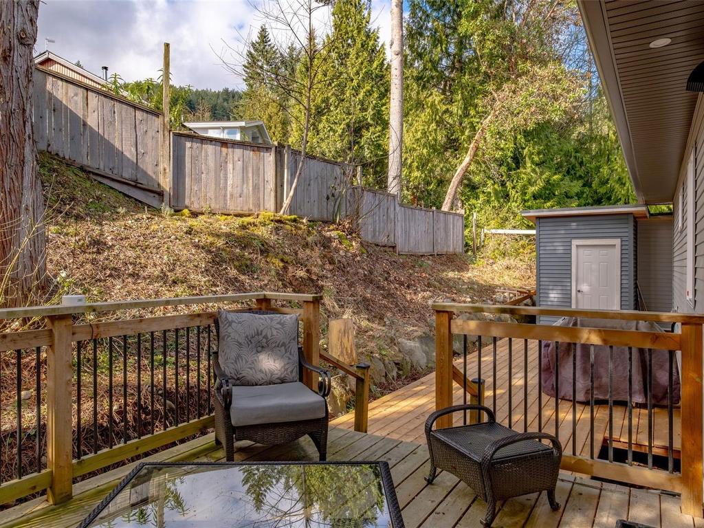 









472


Davis

Rd,
Ladysmith,




BC
V9G 1V8

