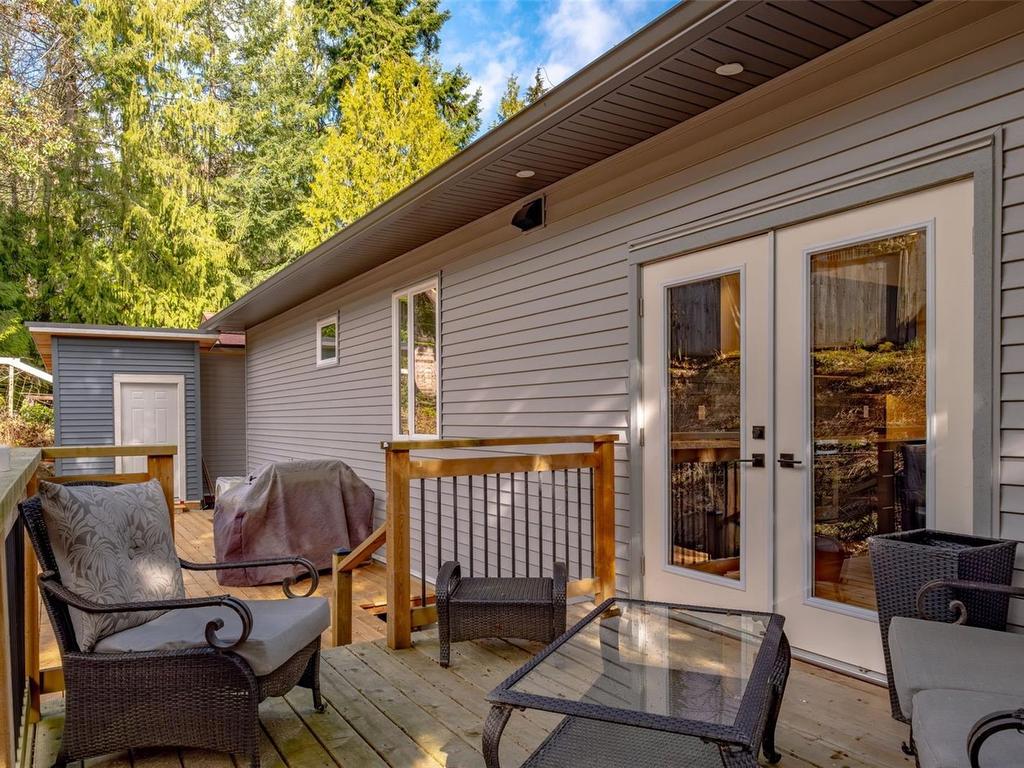 









472


Davis

Rd,
Ladysmith,




BC
V9G 1V8

