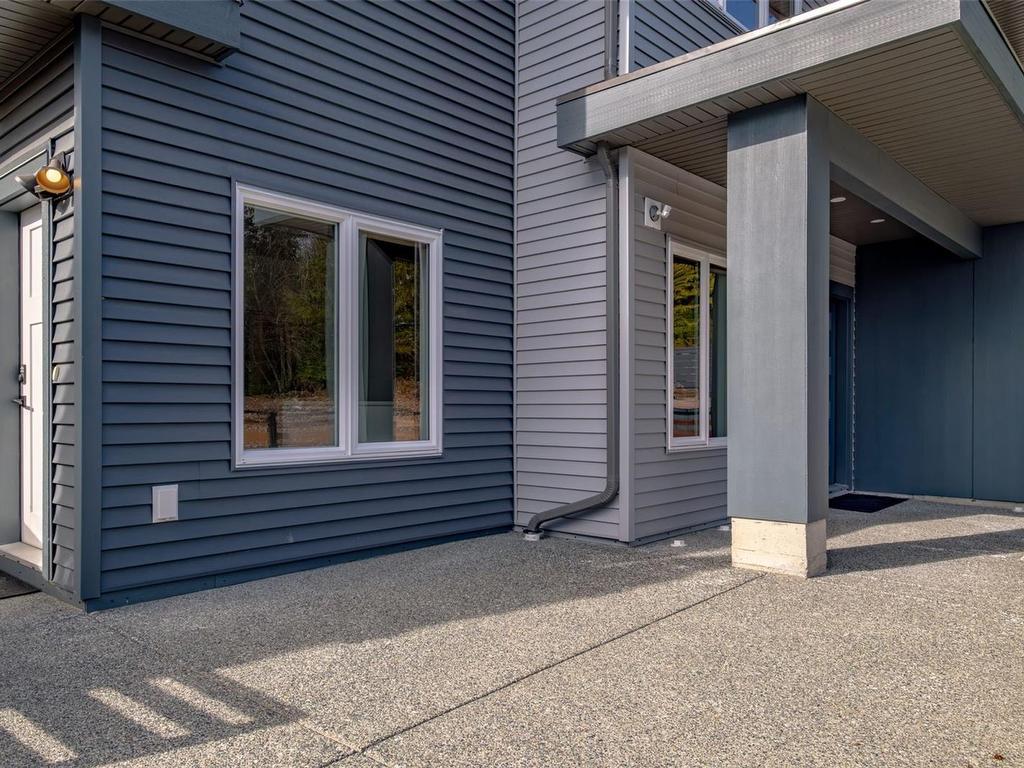 









472


Davis

Rd,
Ladysmith,




BC
V9G 1V8

