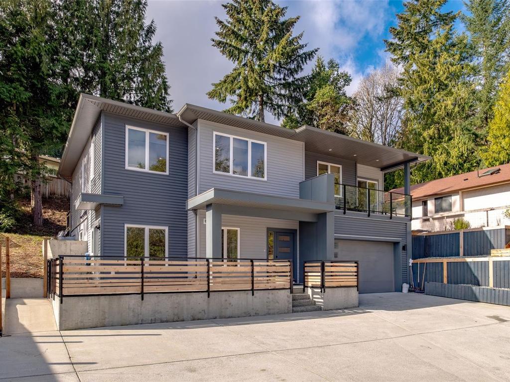 









472


Davis

Rd,
Ladysmith,




BC
V9G 1V8

