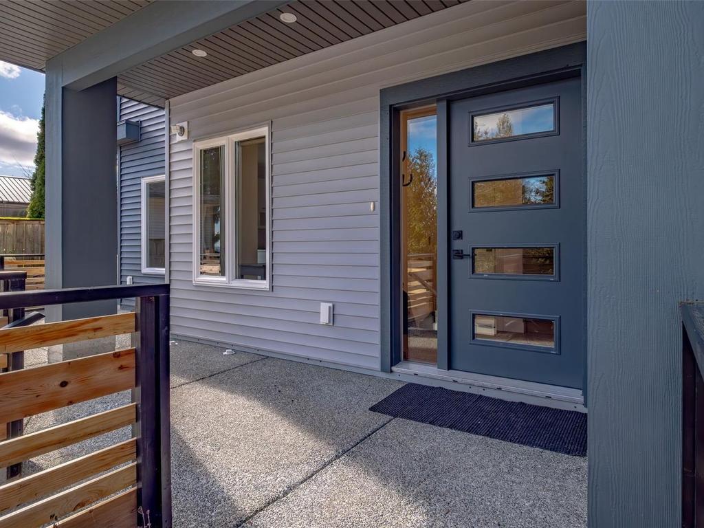 









472


Davis

Rd,
Ladysmith,




BC
V9G 1V8

