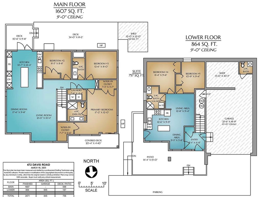 









472


Davis

Rd,
Ladysmith,




BC
V9G 1V8

