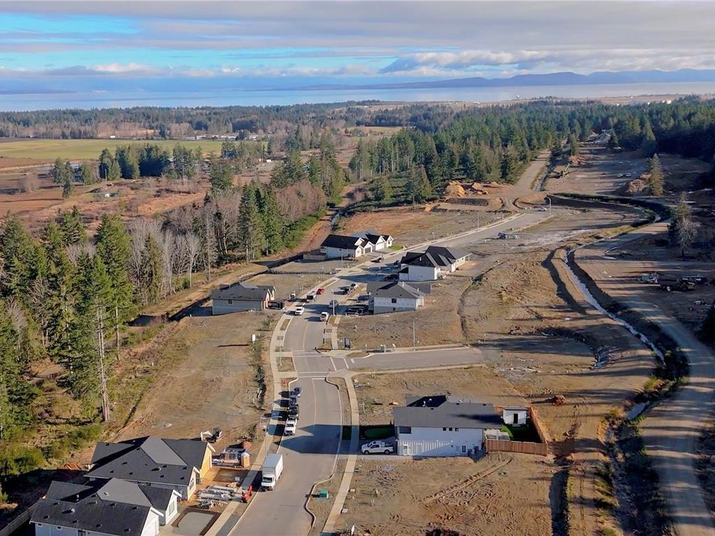 









1831


Crown Isle

Blvd, Lot 30,
Courtenay,







BC
V9N 0E1

