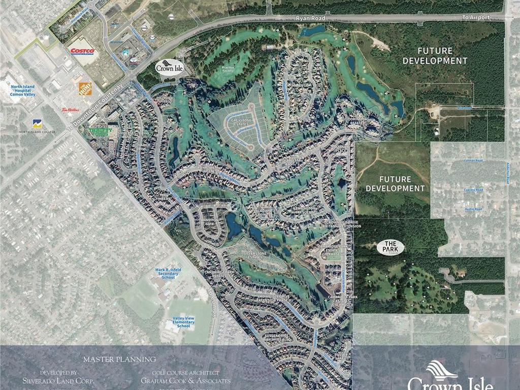 









1831


Crown Isle

Blvd, Lot 30,
Courtenay,







BC
V9N 0E1

