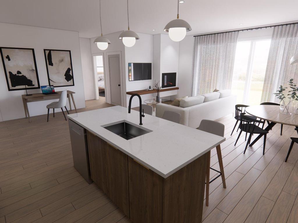 









632


Rue Champlain

, 302,
Saint-Jean-sur-Richelieu,




QC
J3B6X1

