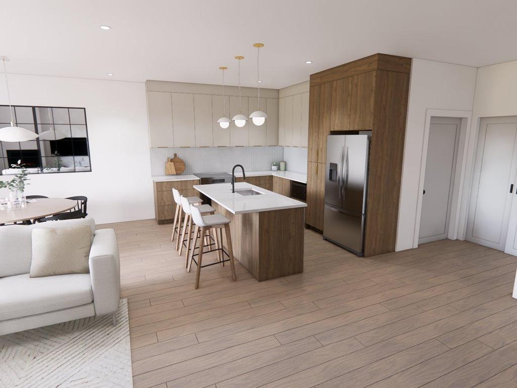 









632


Rue Champlain

, 402,
Saint-Jean-sur-Richelieu,




QC
J3B6X1

