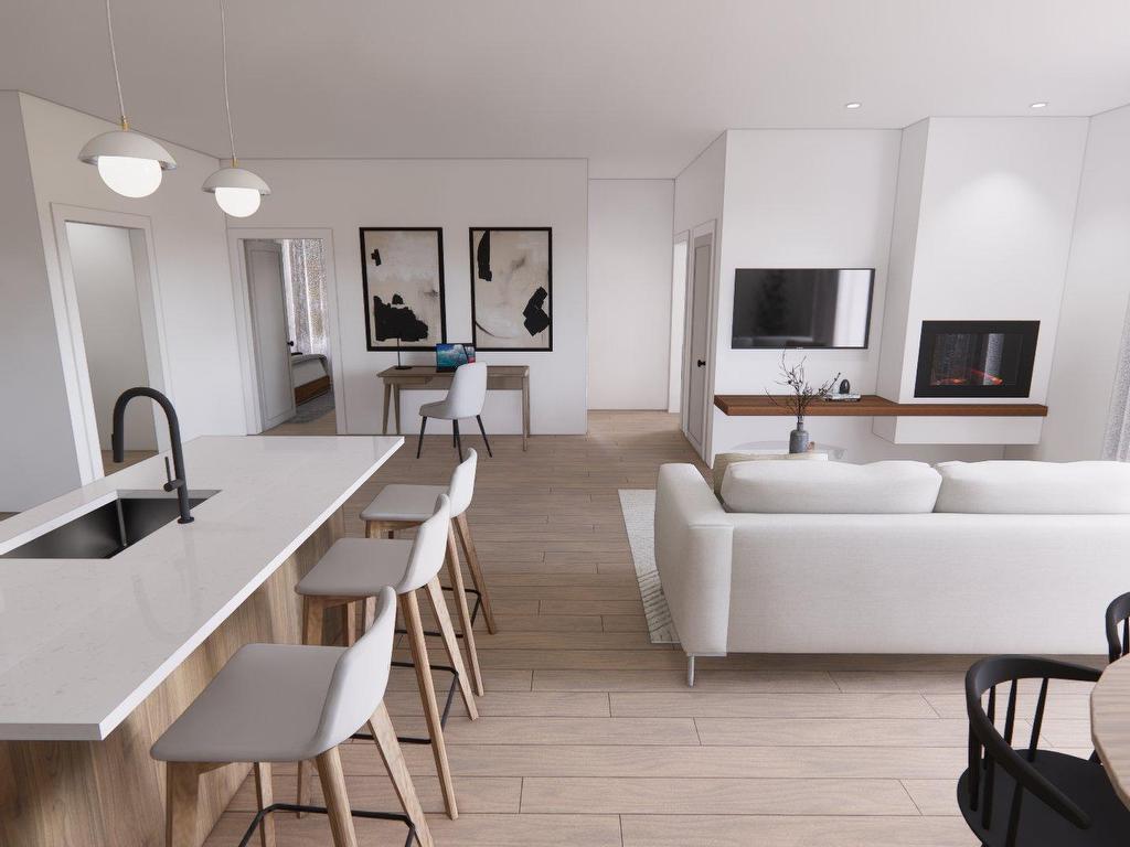 









632


Rue Champlain

, 402,
Saint-Jean-sur-Richelieu,




QC
J3B6X1

