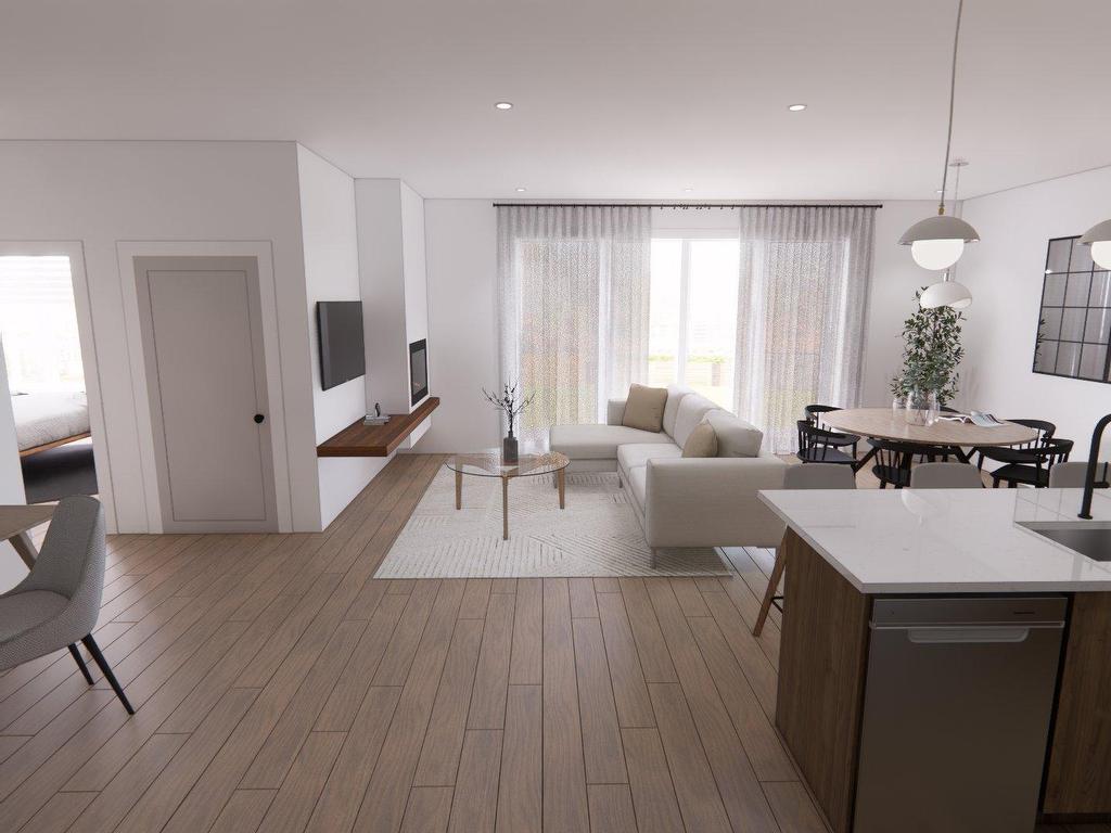 









632


Rue Champlain

, 402,
Saint-Jean-sur-Richelieu,




QC
J3B6X1

