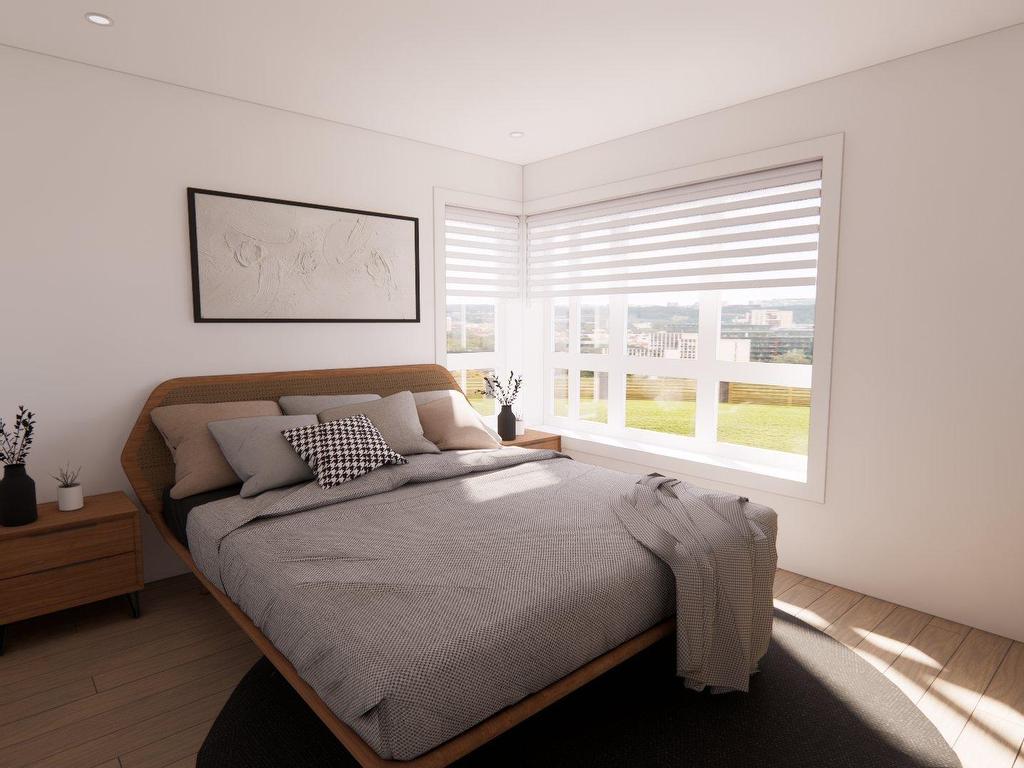 









632


Rue Champlain

, 402,
Saint-Jean-sur-Richelieu,




QC
J3B6X1

