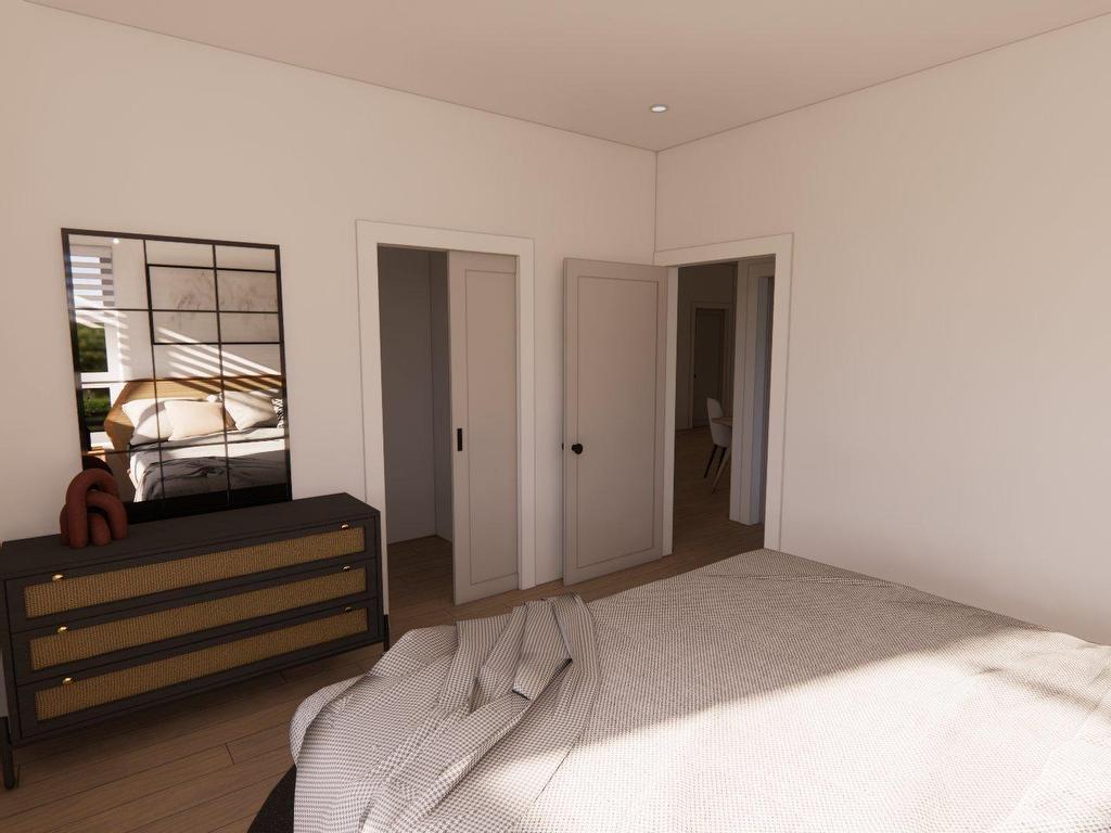 









632


Rue Champlain

, 402,
Saint-Jean-sur-Richelieu,




QC
J3B6X1

