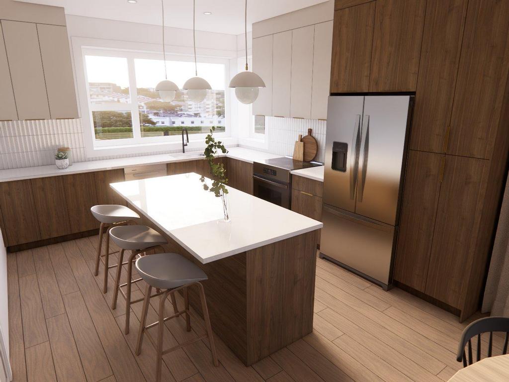 









632


Rue Champlain

, 304,
Saint-Jean-sur-Richelieu,




QC
J3B6X1


