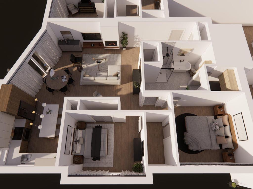 









632


Rue Champlain

, 304,
Saint-Jean-sur-Richelieu,




QC
J3B6X1


