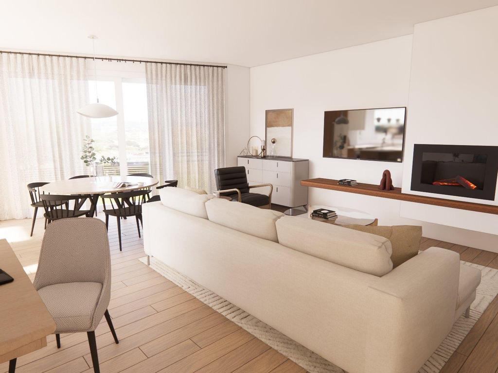 









632


Rue Champlain

, 304,
Saint-Jean-sur-Richelieu,




QC
J3B6X1

