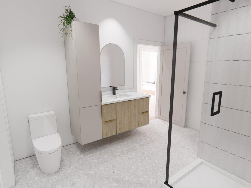 









632


Rue Champlain

, 304,
Saint-Jean-sur-Richelieu,




QC
J3B6X1


