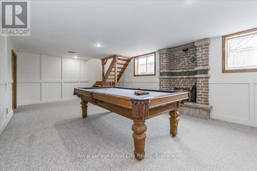 












8108 WELLINGTON RD 22

,
Guelph/Eramosa,




Ontario
N0B2K0

