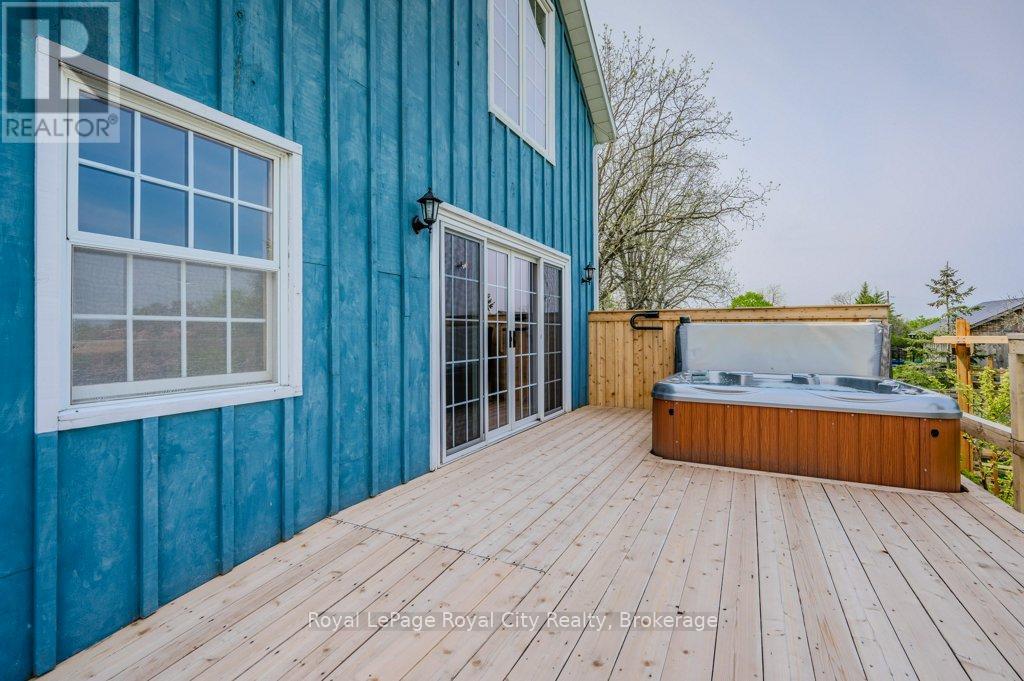 












8108 WELLINGTON RD 22

,
Guelph/Eramosa,




Ontario
N0B2K0

