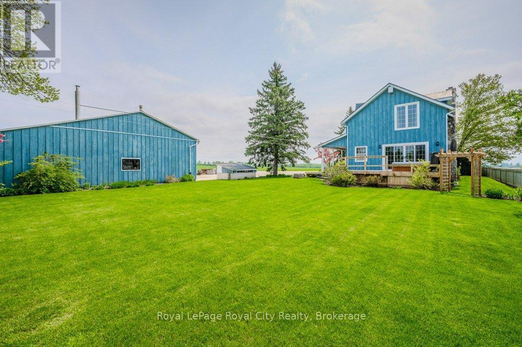 












8108 WELLINGTON RD 22

,
Guelph/Eramosa,




Ontario
N0B2K0

