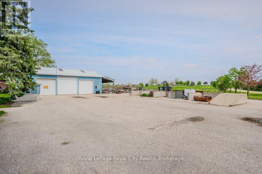 












8108 WELLINGTON RD 22

,
Guelph/Eramosa,




Ontario
N0B2K0

