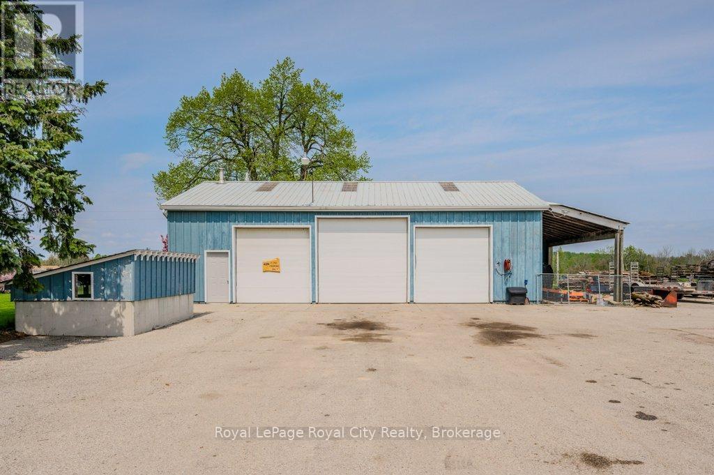 












8108 WELLINGTON RD 22

,
Guelph/Eramosa,




Ontario
N0B2K0

