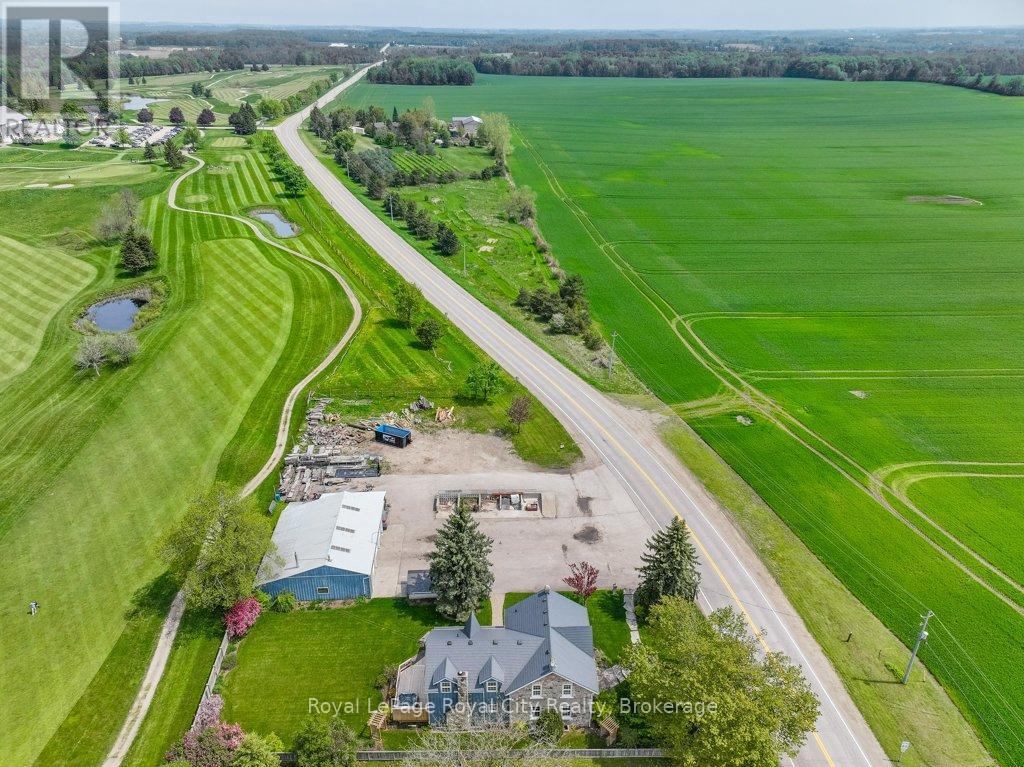 












8108 WELLINGTON RD 22

,
Guelph/Eramosa,




Ontario
N0B2K0

