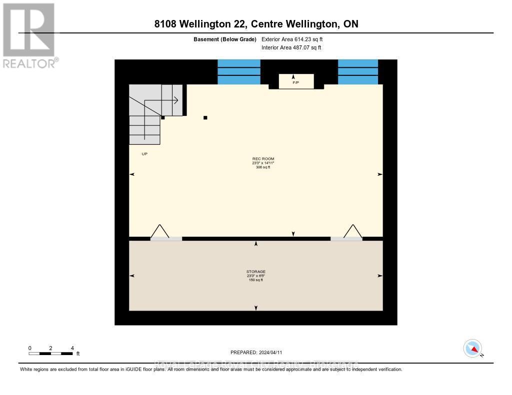 












8108 WELLINGTON RD 22

,
Guelph/Eramosa,




Ontario
N0B2K0

