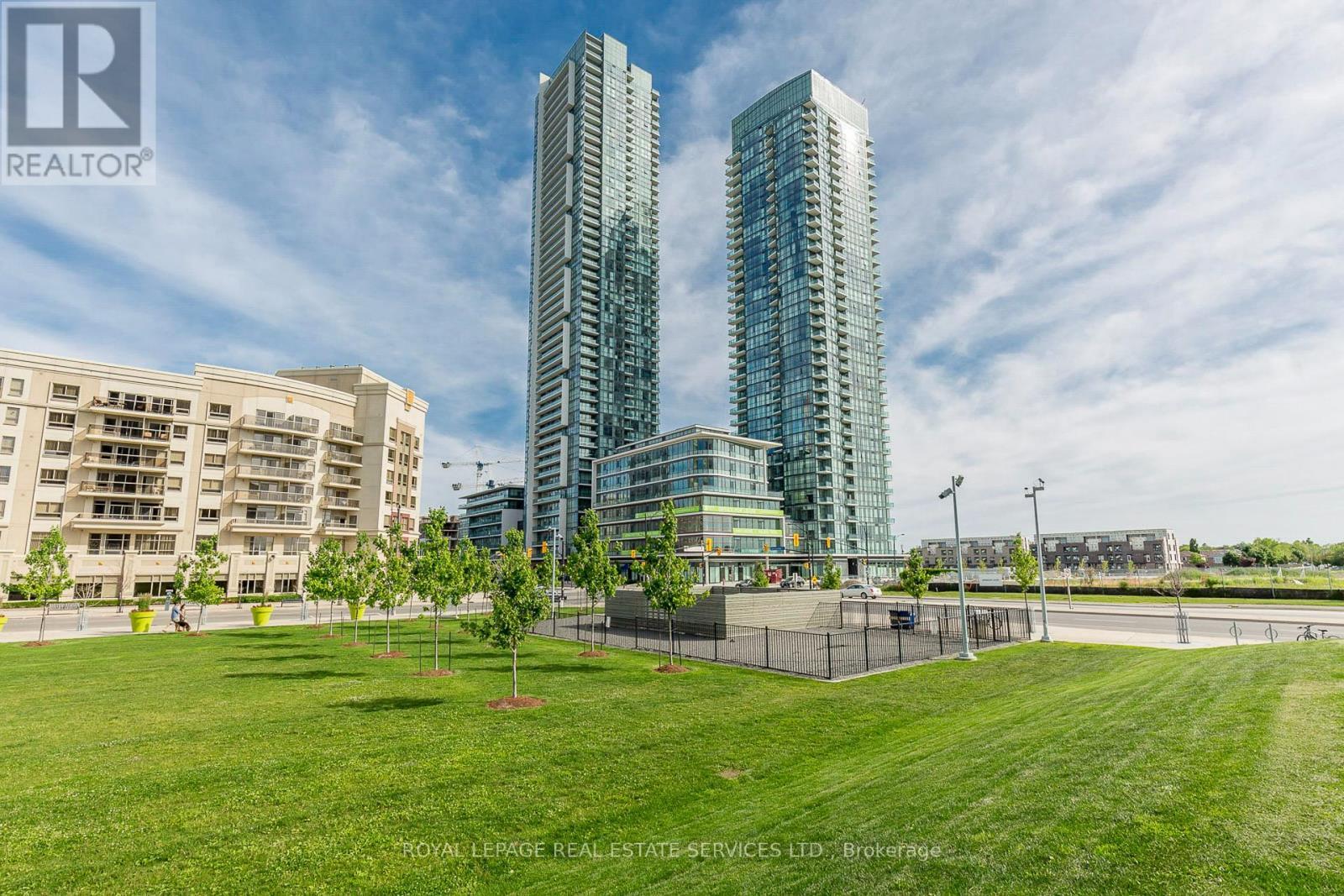












302 - 4070 CONFEDERATION PARKWAY

,
Mississauga,




Ontario
L5B0E9

