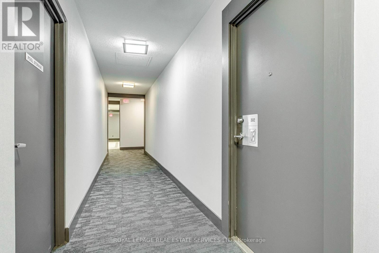 












302 - 4070 CONFEDERATION PARKWAY

,
Mississauga,




Ontario
L5B0E9

